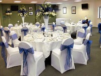 Chair Covers Wales 1077572 Image 0